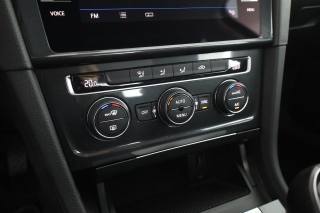 VOLKSWAGEN Golf usata 8