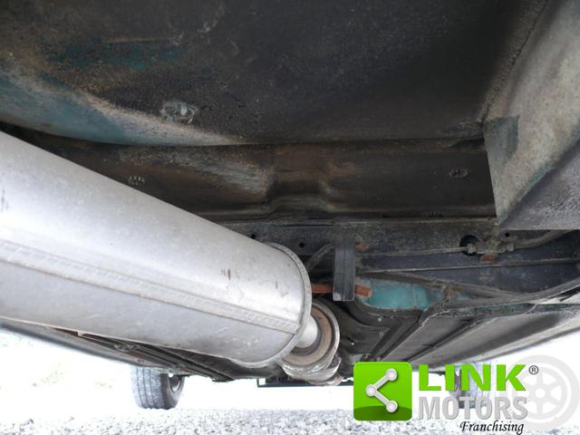 ROVER Mini usata 28