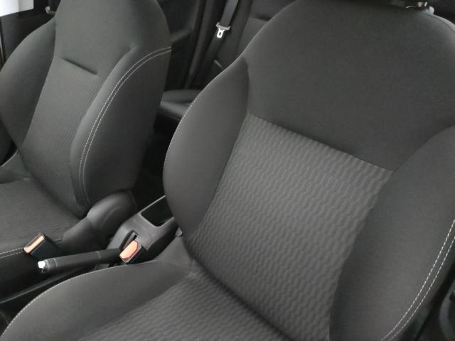 PEUGEOT 208 usata, con ESP