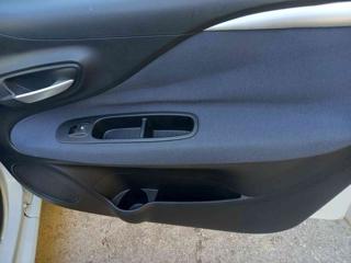 FIAT Punto Evo usata 22