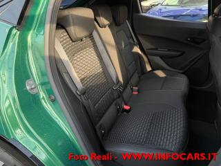 RENAULT Clio usata, con Cerchi in lega