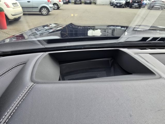 BMW 840 usata, con Cruise Control
