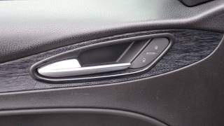 ALFA ROMEO Stelvio usata 56