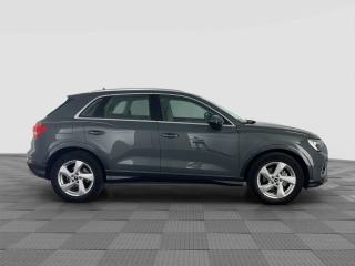 AUDI Q3 usata 5