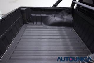 GREAT WALL Steed usata 40