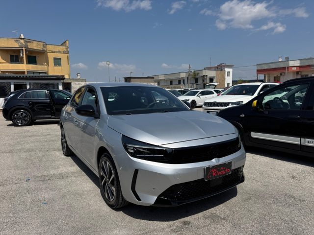 OPEL Corsa usata, con Airbag Passeggero