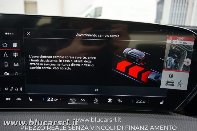 AUDI Q5 usata 30