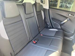 PEUGEOT 2008 usata, con Touch screen