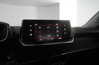 PEUGEOT 2008 usata 17
