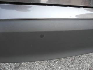 TOYOTA Yaris Cross usata 74