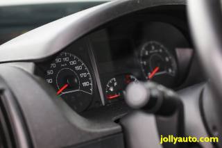 CITROEN Jumper usata 93