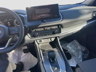 NISSAN Qashqai usata 11