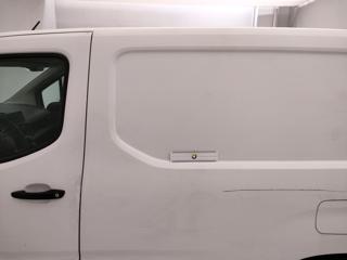 OPEL Combo usata 79