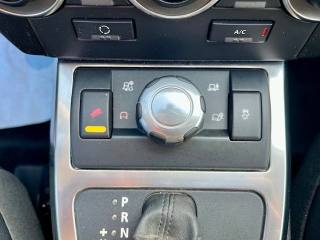 LAND ROVER Freelander usata, con Fendinebbia