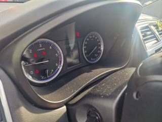 SUZUKI S-Cross usata, con Climatizzatore