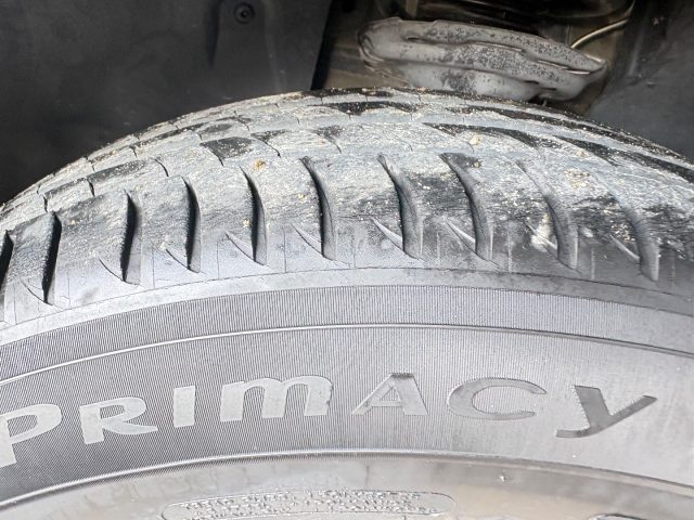 SKODA Kodiaq usata 38