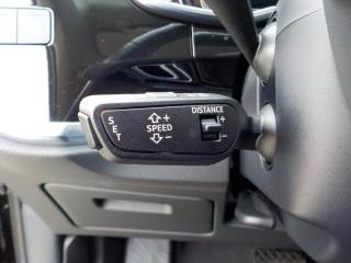 AUDI Q3 usata, con Chiusura centralizzata senza chiave