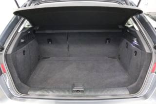 AUDI A3 usata, con Immobilizzatore elettronico