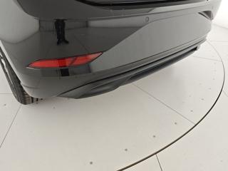 VOLKSWAGEN Polo usata, con Controllo automatico clima