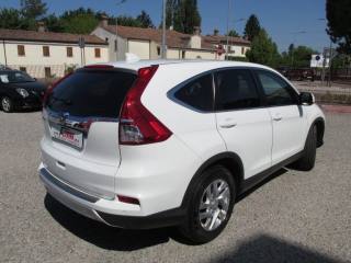 HONDA CR-V usata 81