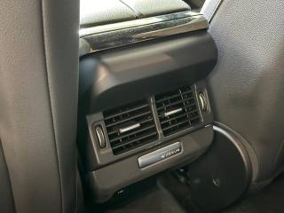 LAND ROVER Range Rover Evoque usata, con Immobilizzatore elettronico