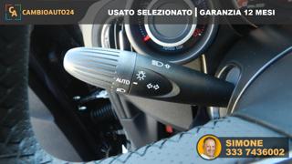 ABARTH 695 usata 69