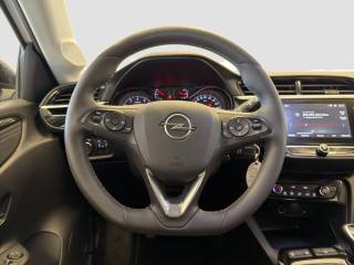 OPEL Corsa usata 11
