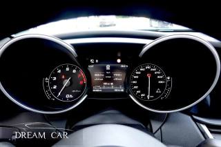 ALFA ROMEO Giulia usata, con Immobilizzatore elettronico