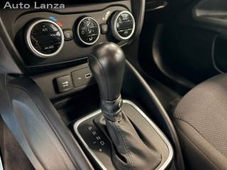 FIAT Tipo usata, con Climatizzatore