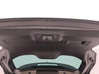 CITROEN C3 Aircross usata, con Bracciolo