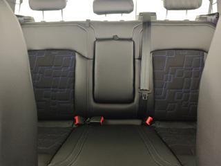 FORD Ranger usata, con Cruise Control