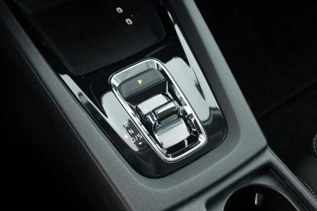 SKODA Octavia usata, con Controllo trazione