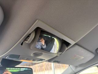 FORD B-Max usata, con Bluetooth