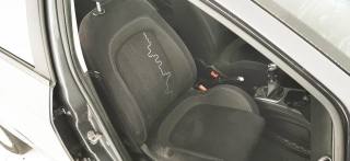 FIAT Punto usata 31