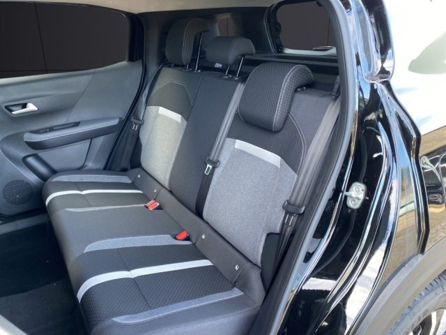 OPEL Frontera usata, con Immobilizzatore elettronico