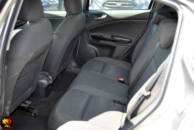 ALFA ROMEO Giulietta usata, con Chiusura centralizzata