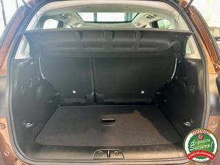 FIAT 500L usata, con Touch screen