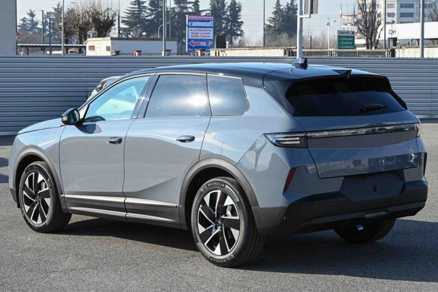 OPEL Grandland usata, con Autoradio