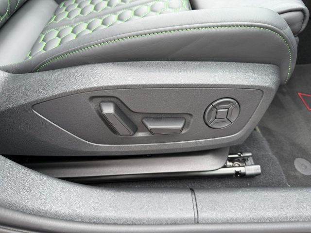 AUDI RS3 usata 36