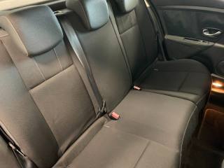 RENAULT Megane usata, con Cruise Control