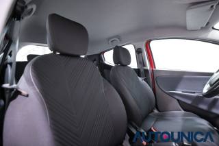 LANCIA Ypsilon usata 41
