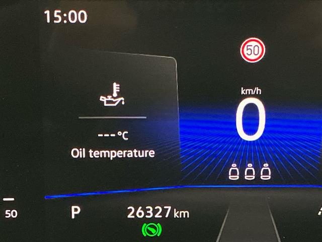 VOLKSWAGEN T-Roc usata, con Sensore di pioggia