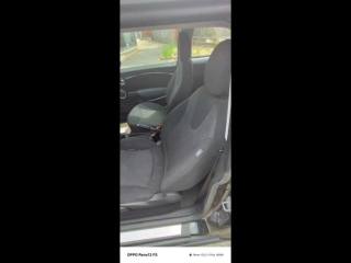 MINI Mini usata, con Climatizzatore