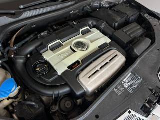 VOLKSWAGEN Golf usata, con Controllo automatico clima