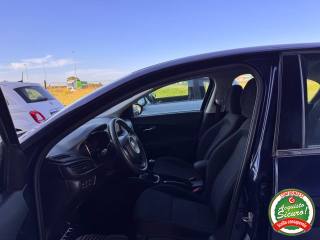 FIAT Tipo usata, con Controllo trazione