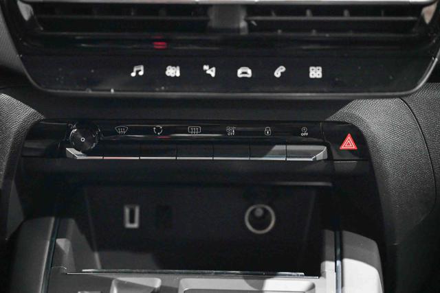 CITROEN C5 Aircross usata, con Immobilizzatore elettronico