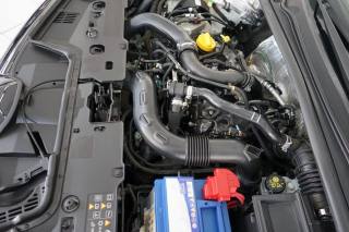 RENAULT Clio usata 46
