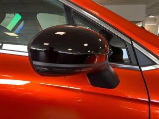 RENAULT Clio usata, con Sensori di parcheggio anteriori