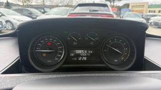 LANCIA Ypsilon usata, con Controllo trazione