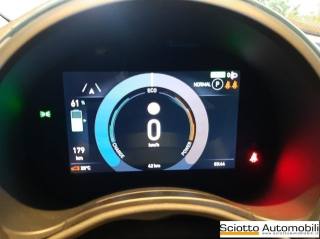 FIAT 500 usata 27